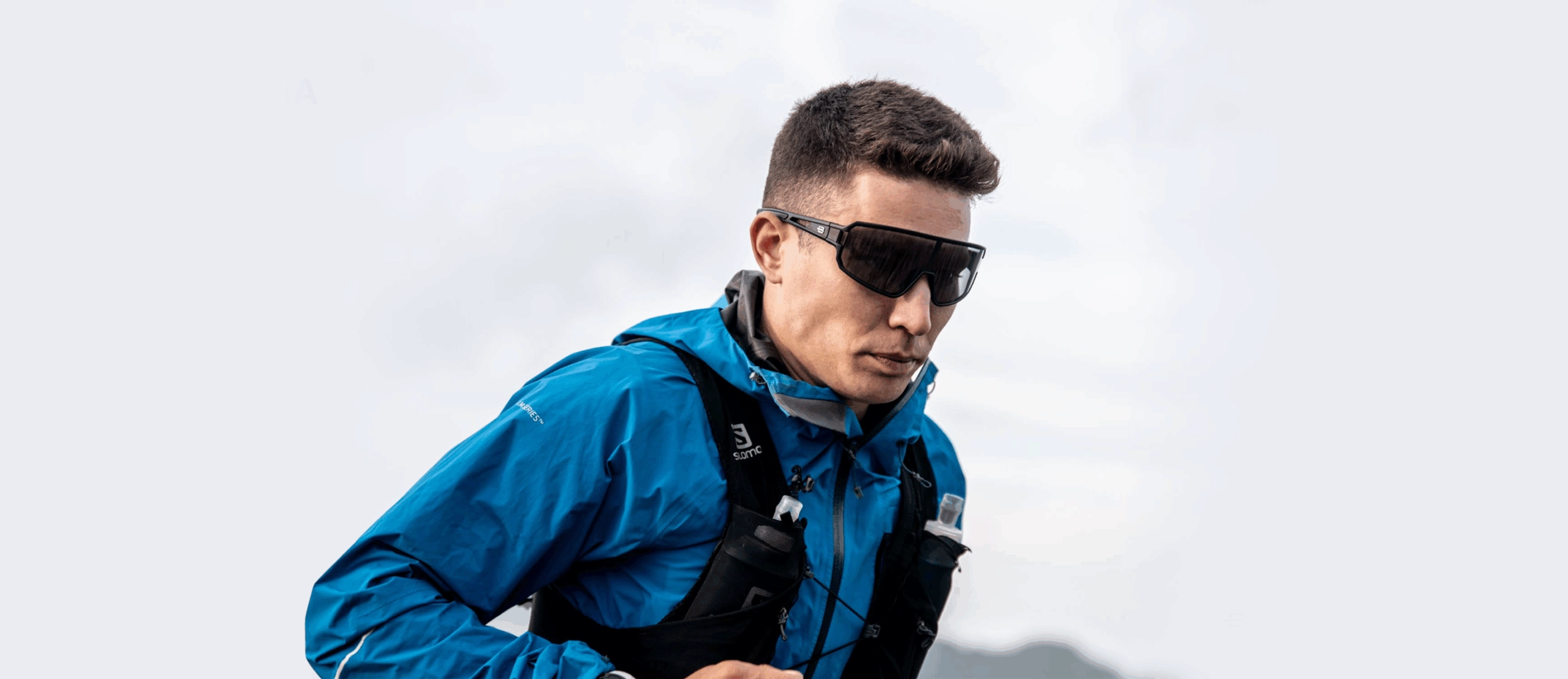 Óculos esportivos em<br>Suzano para ciclismo,<br>corrida e treino